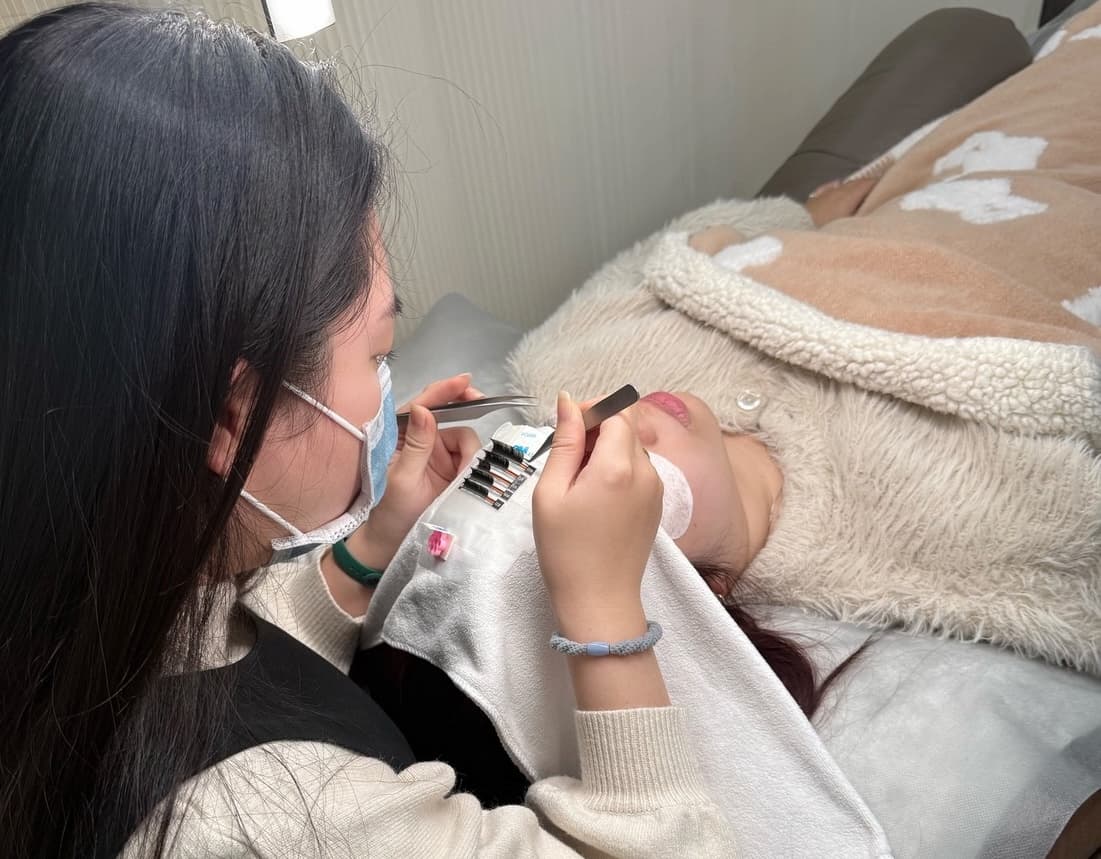 （6圖／美有禮貌美學館） 0