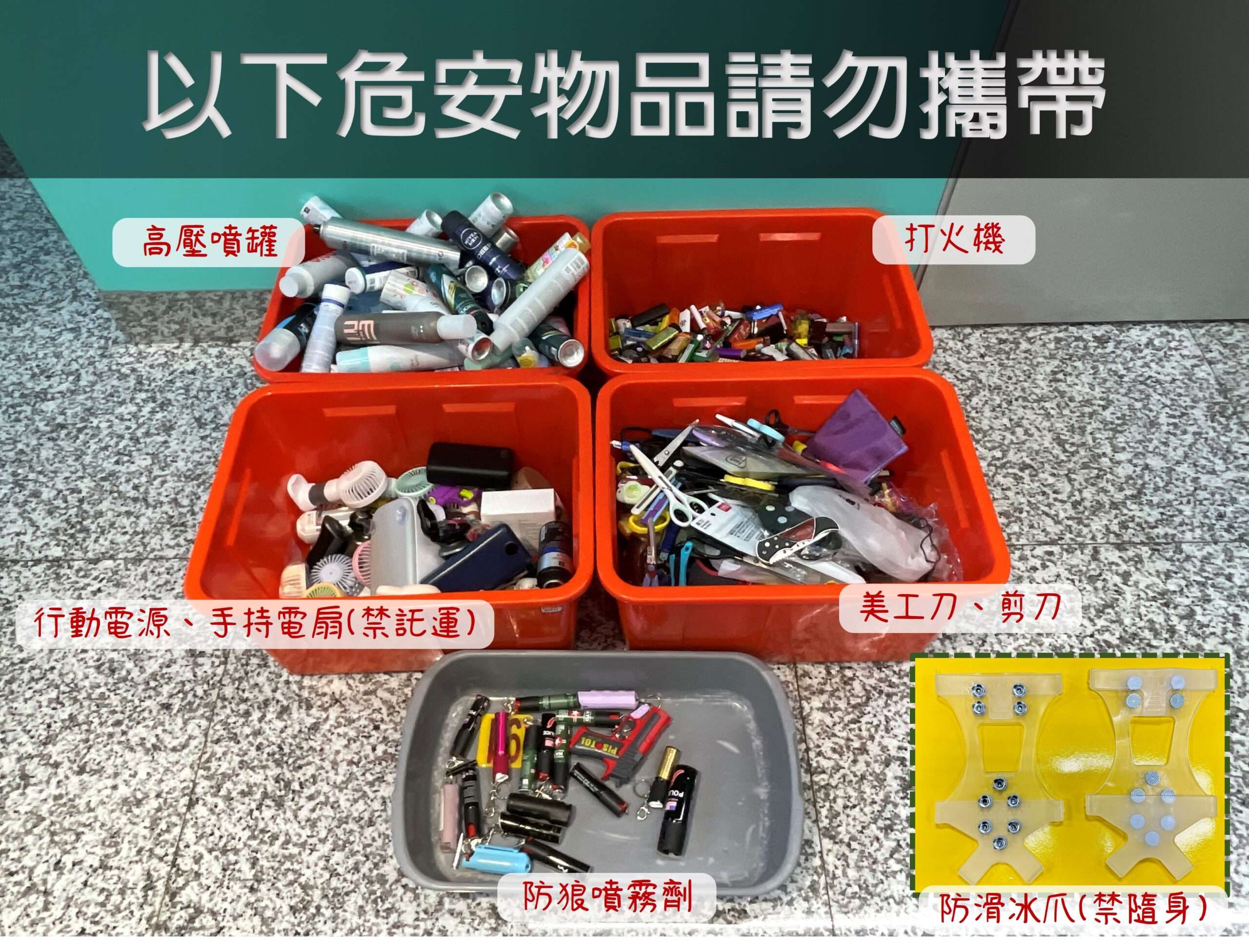 圖2 scaled