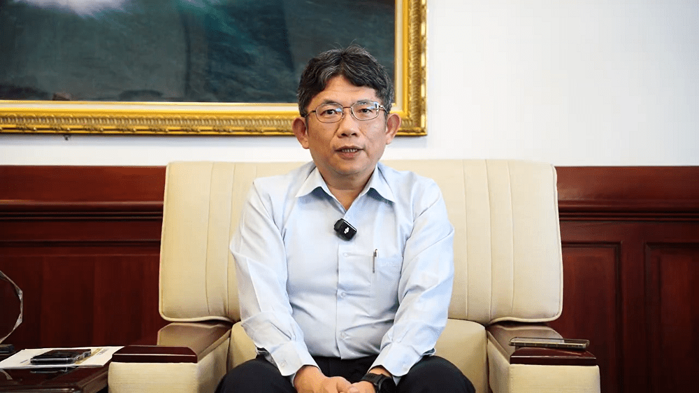 螢幕擷取畫面 2144