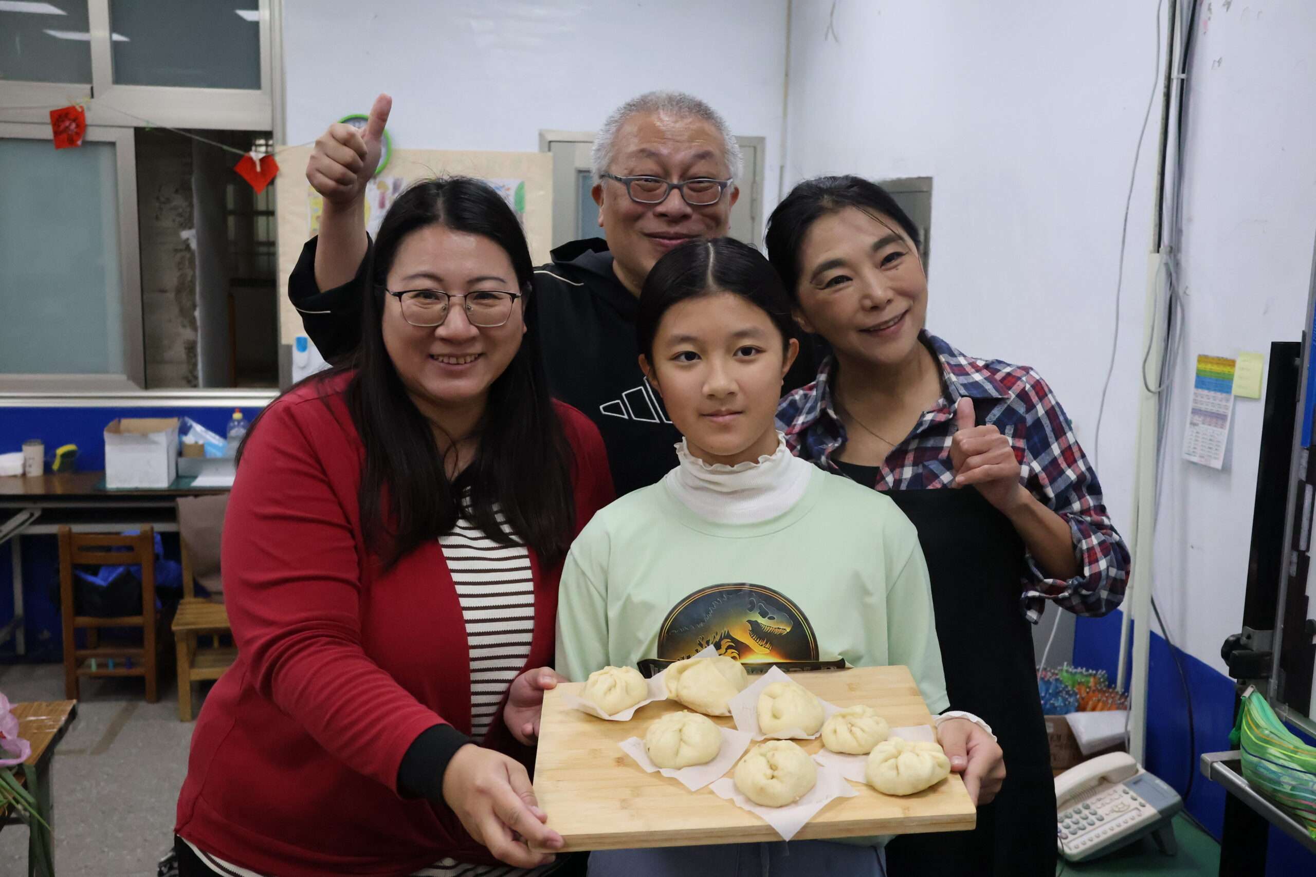 龍岡國小02 0 0 scaled