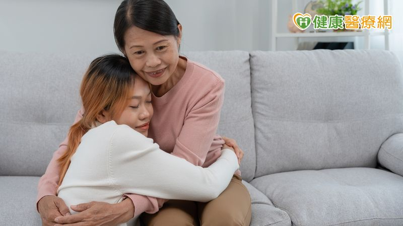 特殊兒少家庭應避免手足成為「小小照顧者」!專家提4點建議