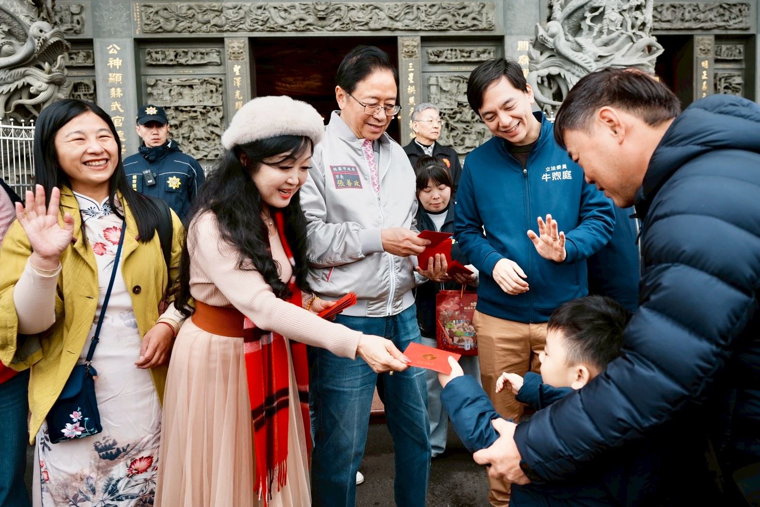 00e45bd5 bf72 4ea3 a8bf 815ea9d9053d