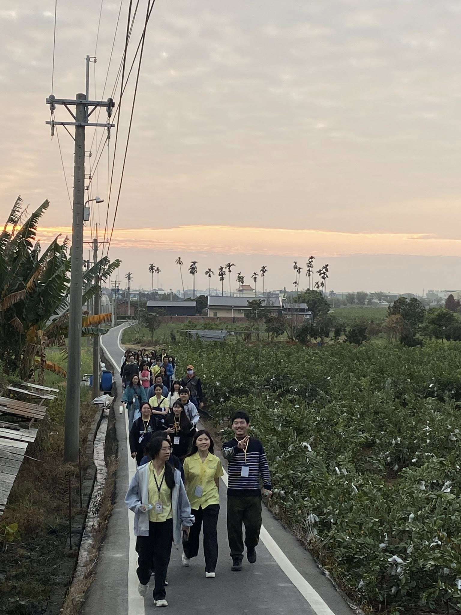副刊/湳雅有點甜 0227副刊圖五 0