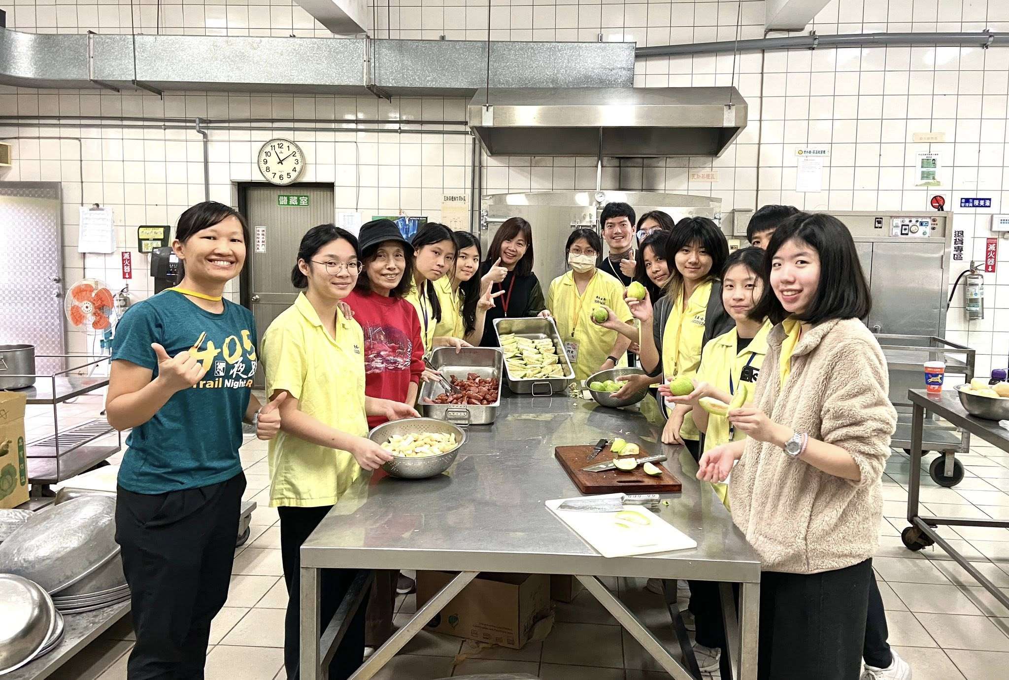 副刊/湳雅有點甜 0227副刊圖四 0