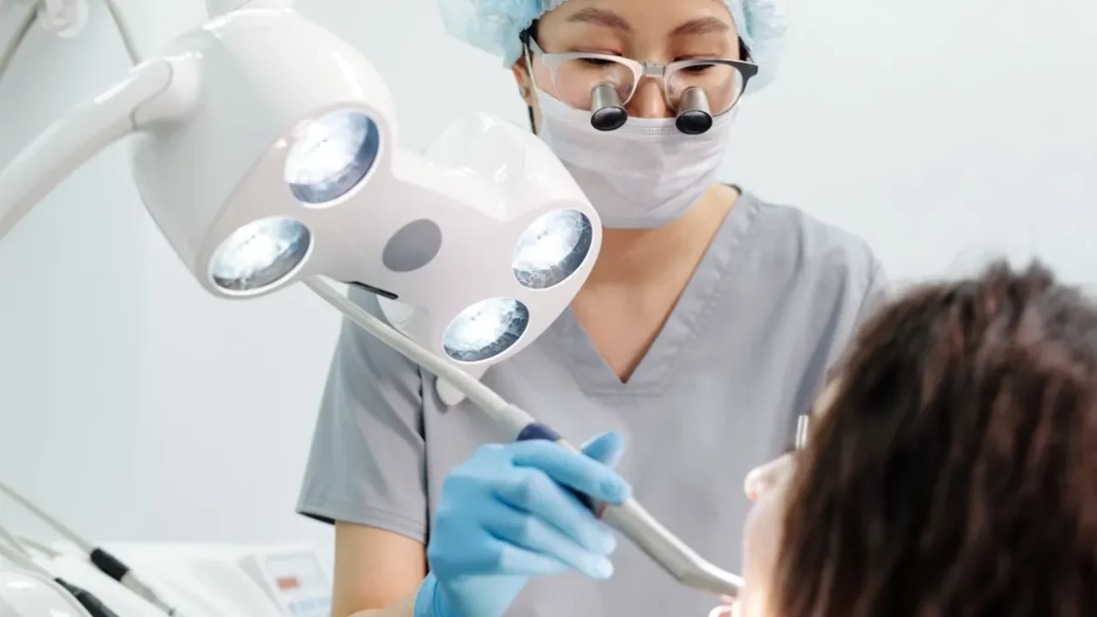 04 需回診、調整重做