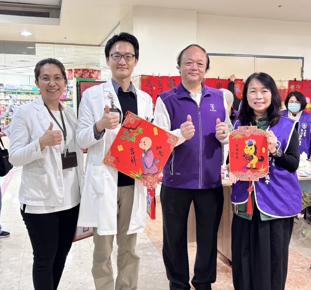 05A893D8 921A 4CF7 AE3C 8B2146AD0384