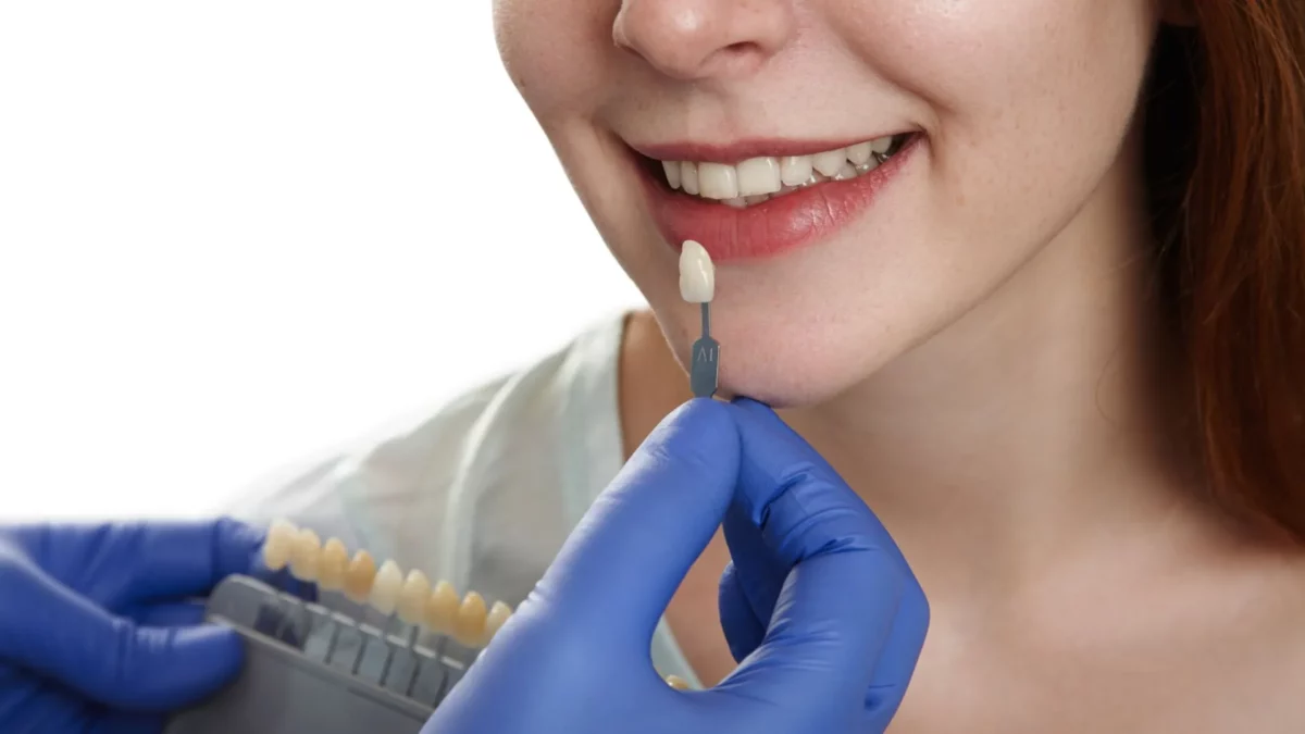 05 不夠自然美觀 1