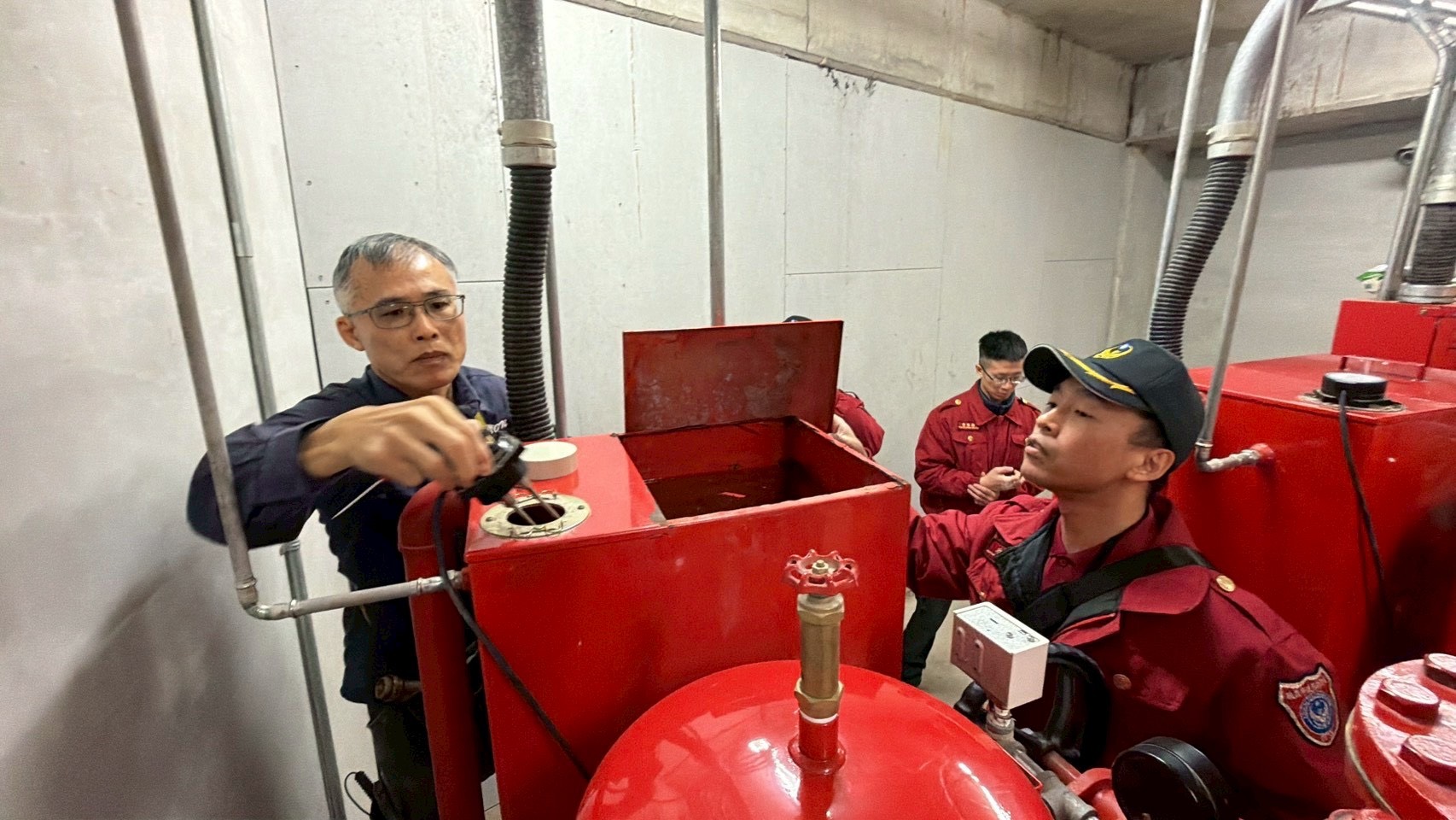 07f8b59577a46cef855a22bdc041a470989a5bb 0