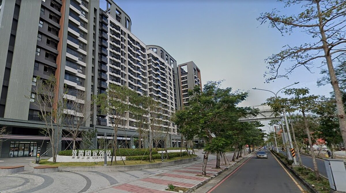 抓住房市未來「重要2關鍵」 買氣差也不怕賣不動