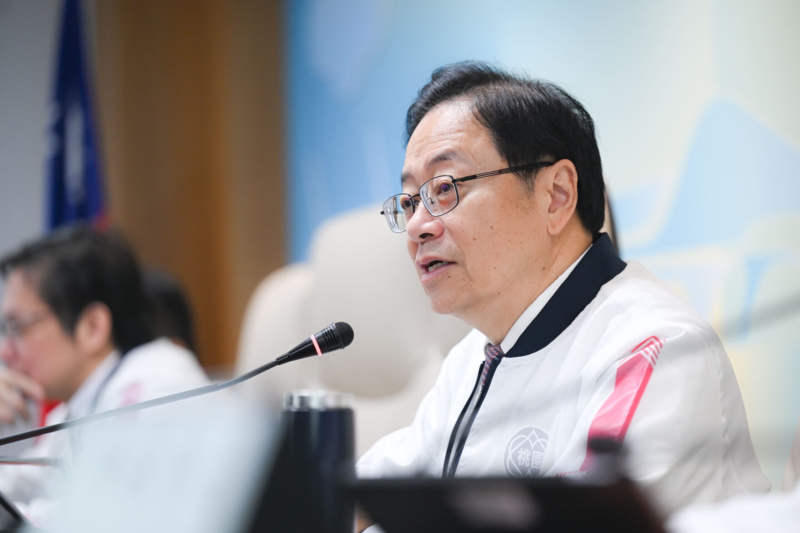 0c197551 793c 4f50 a5c1 d78bcfd72f3d scaled