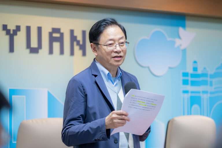 桃捷運量暴增去年盈餘攀升至6.79億 債務已全數還清