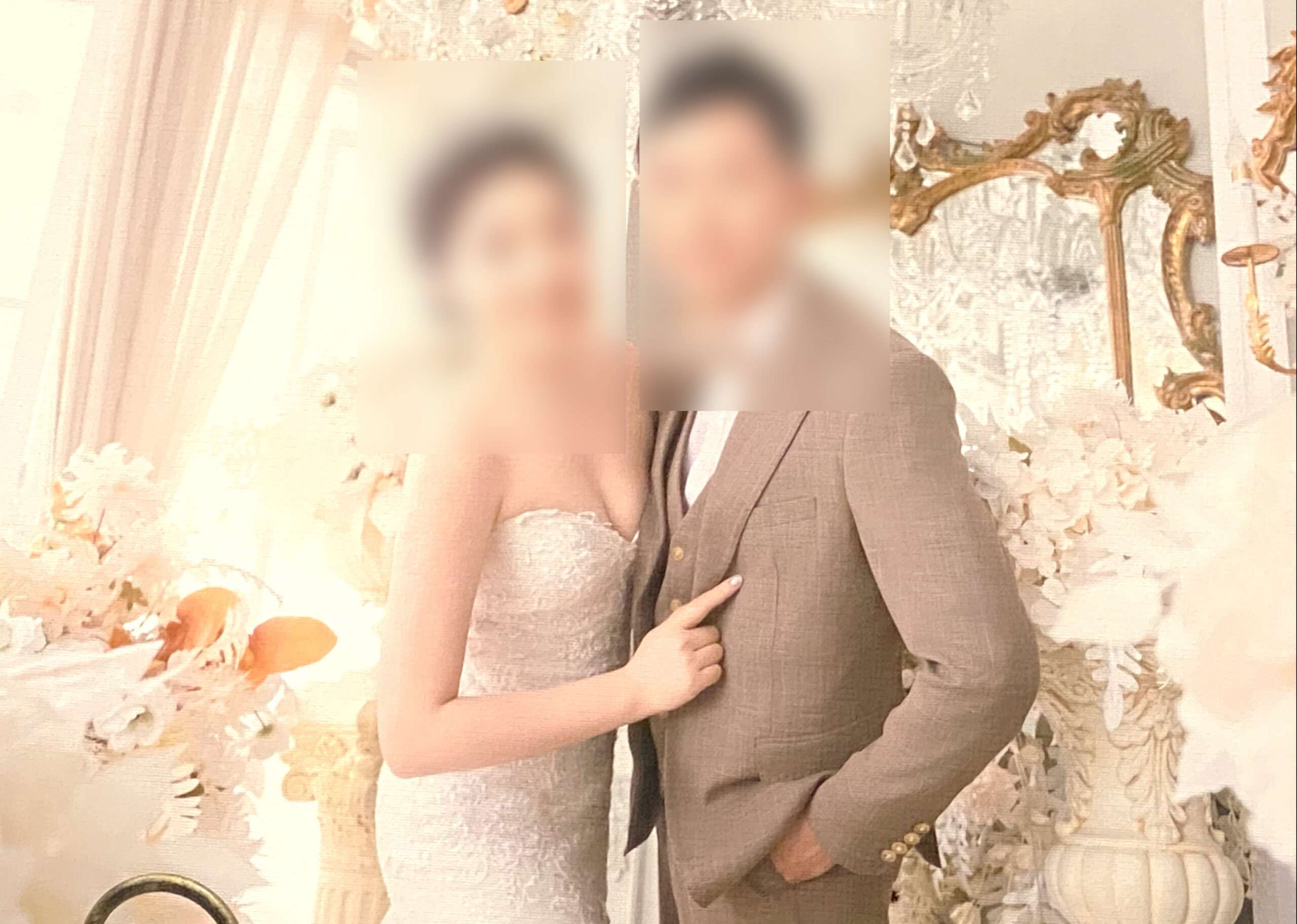 美國男捨矽谷光環返台尋愛 點名想娶「她」共圓農業夢