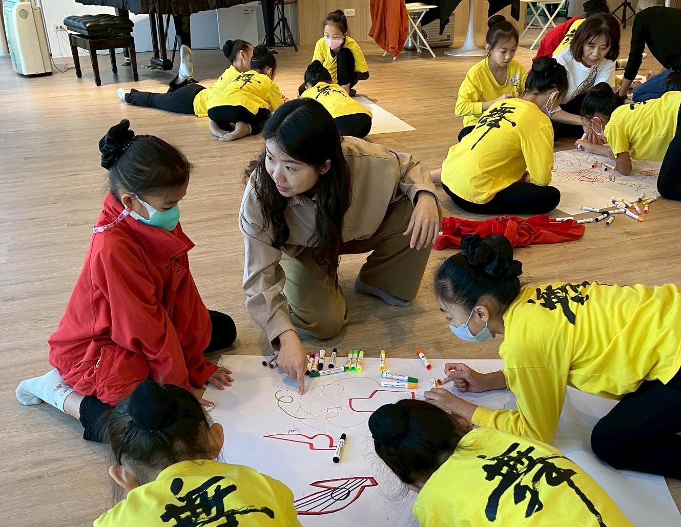 115藝才鑑定新聞稿 2 0