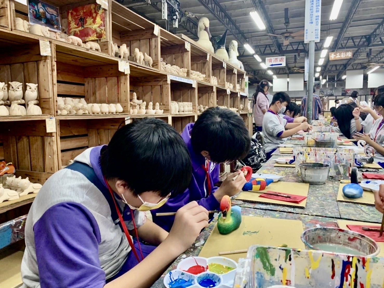 115藝才鑑定新聞稿 3 0