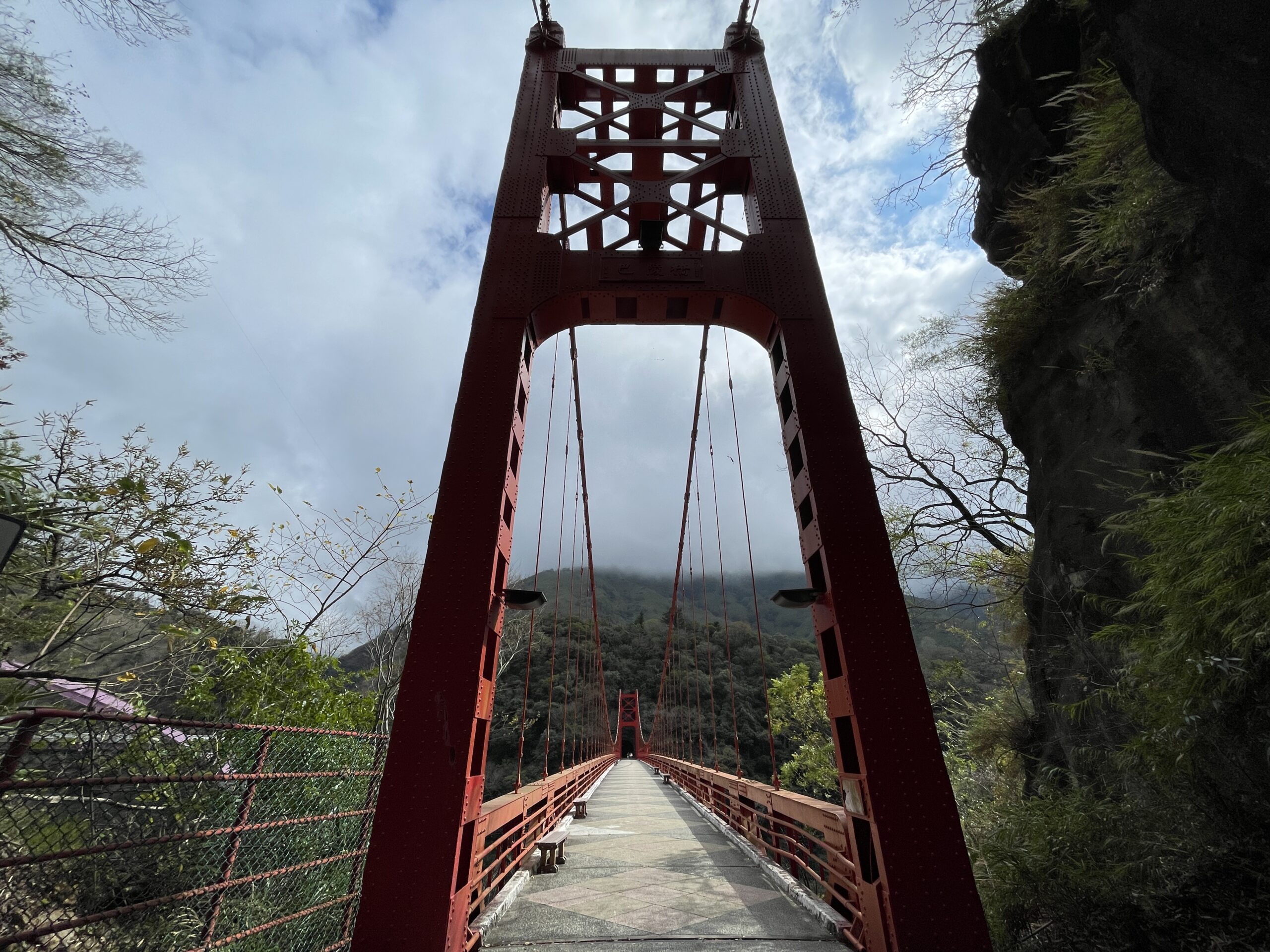 年假九天玩桃園!15條走春遊程全攻略出爐 燈會接力點亮虎頭山