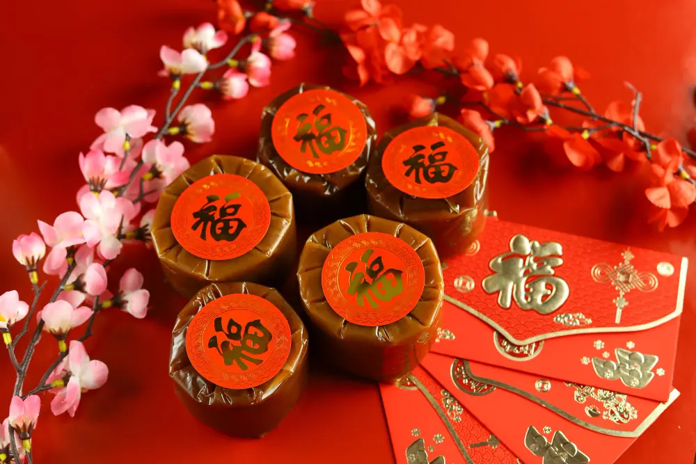 開運必看!大年初一禁忌多 打破碗盤靠一招化解 135