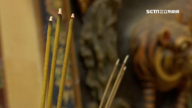 過年走春祈福!參拜這3句話必說