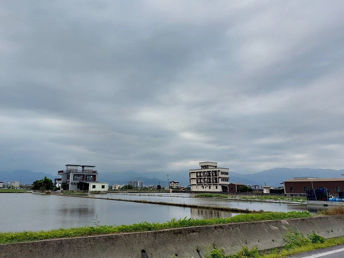 買宜蘭房地產有「黃金公式」?專家揭「利多出盡」、「建設期漫長」是大挑戰