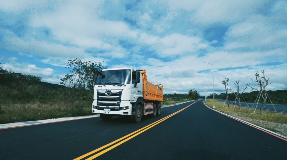 大嵙崁清淤道有名字了 串聯北台60K水岸路廊新動線 167230