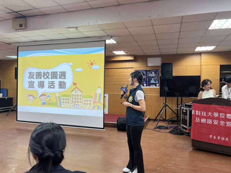 創19個月新低！桃園春節詐騙財損減62% 張善政肯定車手熱點警示