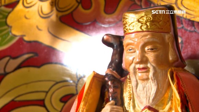 保握元宵節補財庫好時機 流程一次看