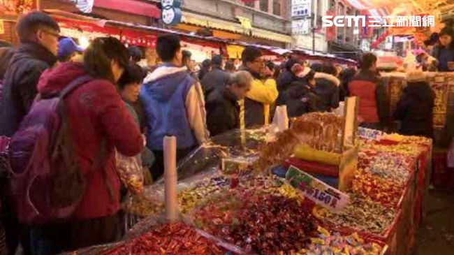 9天年假快結束!上班族崩潰:等放8大連假