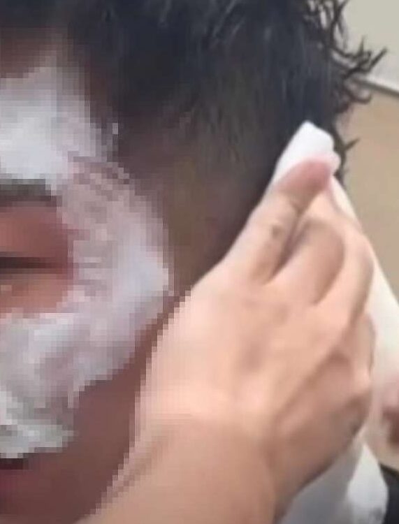 1772263587443 e1772263651670