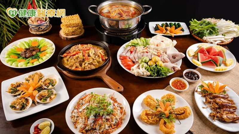 記憶力變差不只怪大腦!研究揭「腸道才是關鍵」