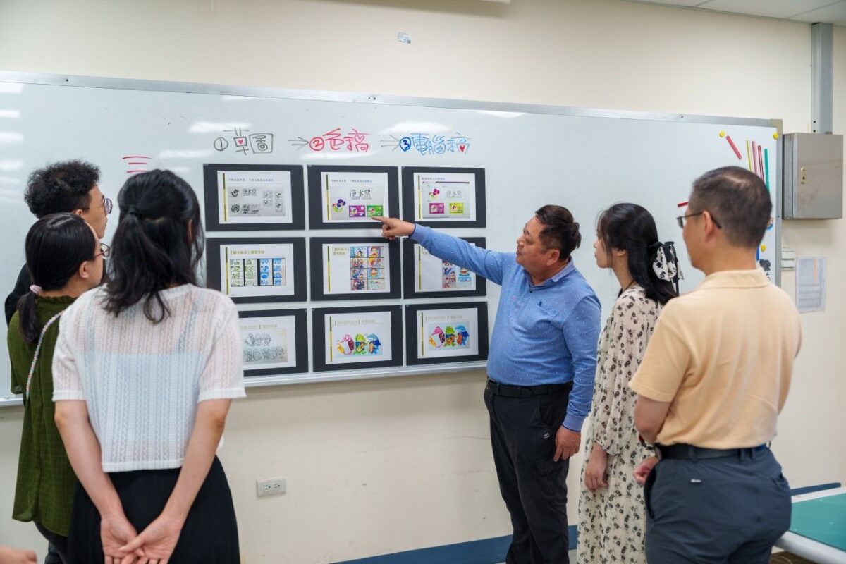 1A9DF3B4 9E72 4838 BC05 52C8E5911FB5