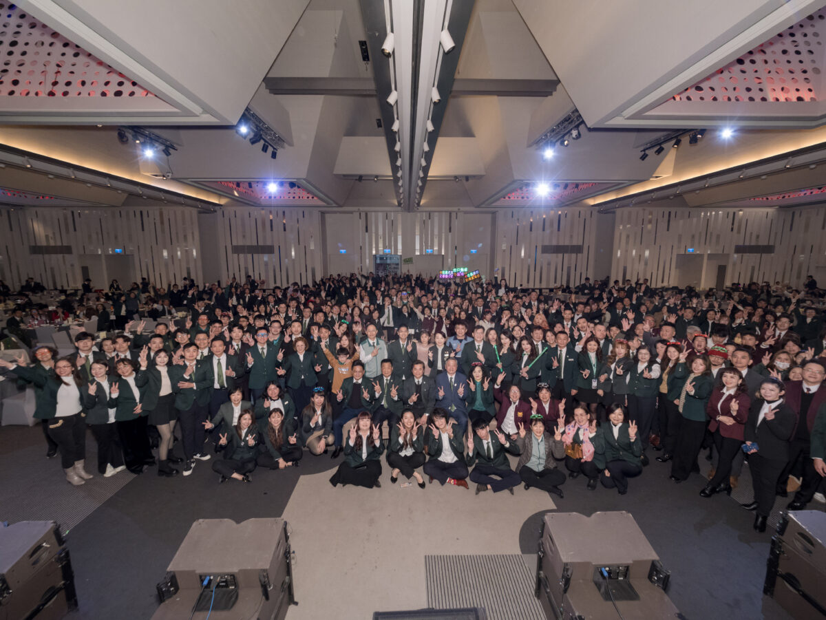 2026.02.10 住商不動產 尾牙（照片精選）004 0