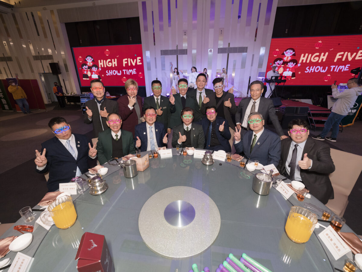 2026.02.10 住商不動產 尾牙（照片精選）009 0