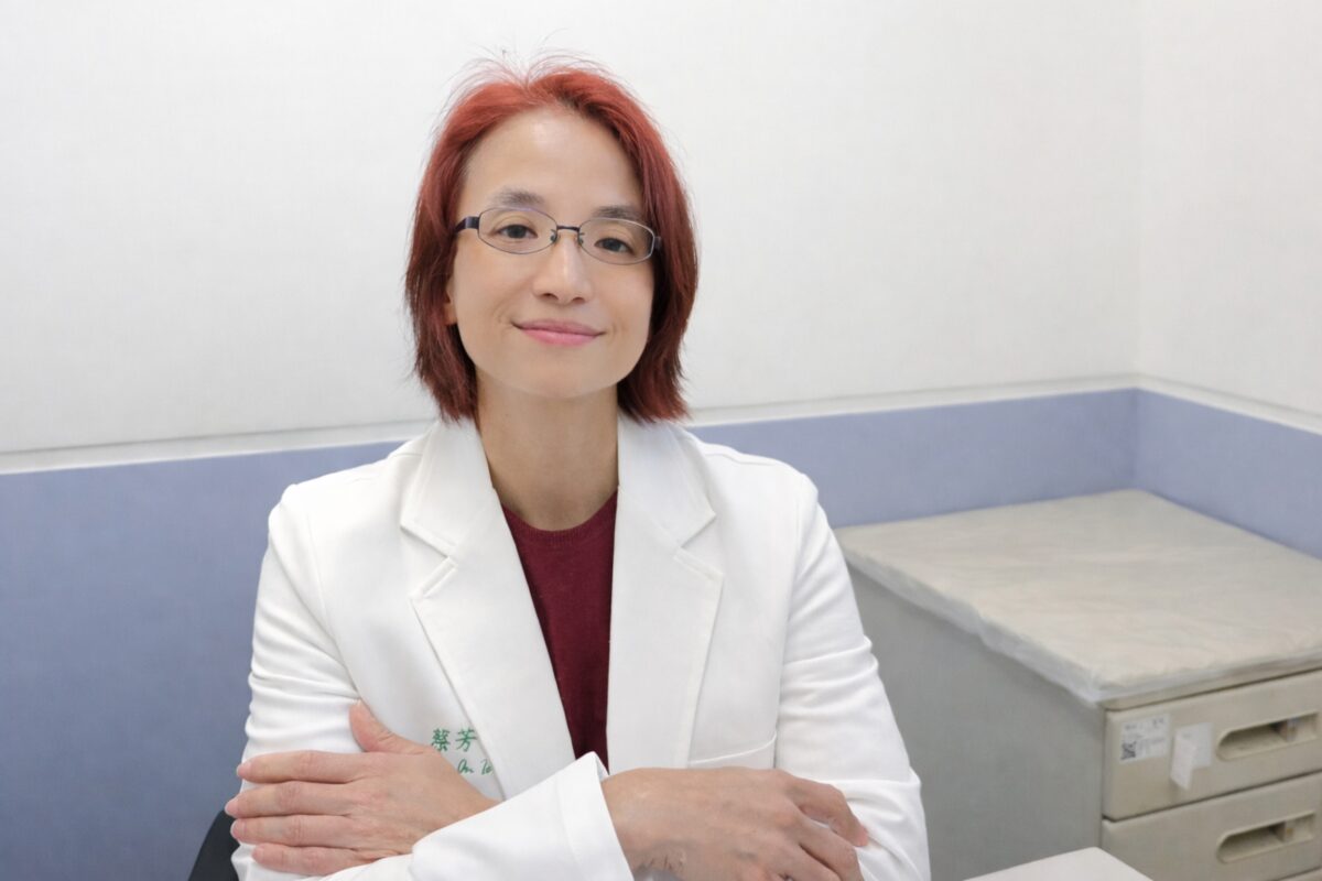 春節團圓變噩夢?近9成民眾過節感焦慮 恩主公醫傳授3放鬆處方 2121 1