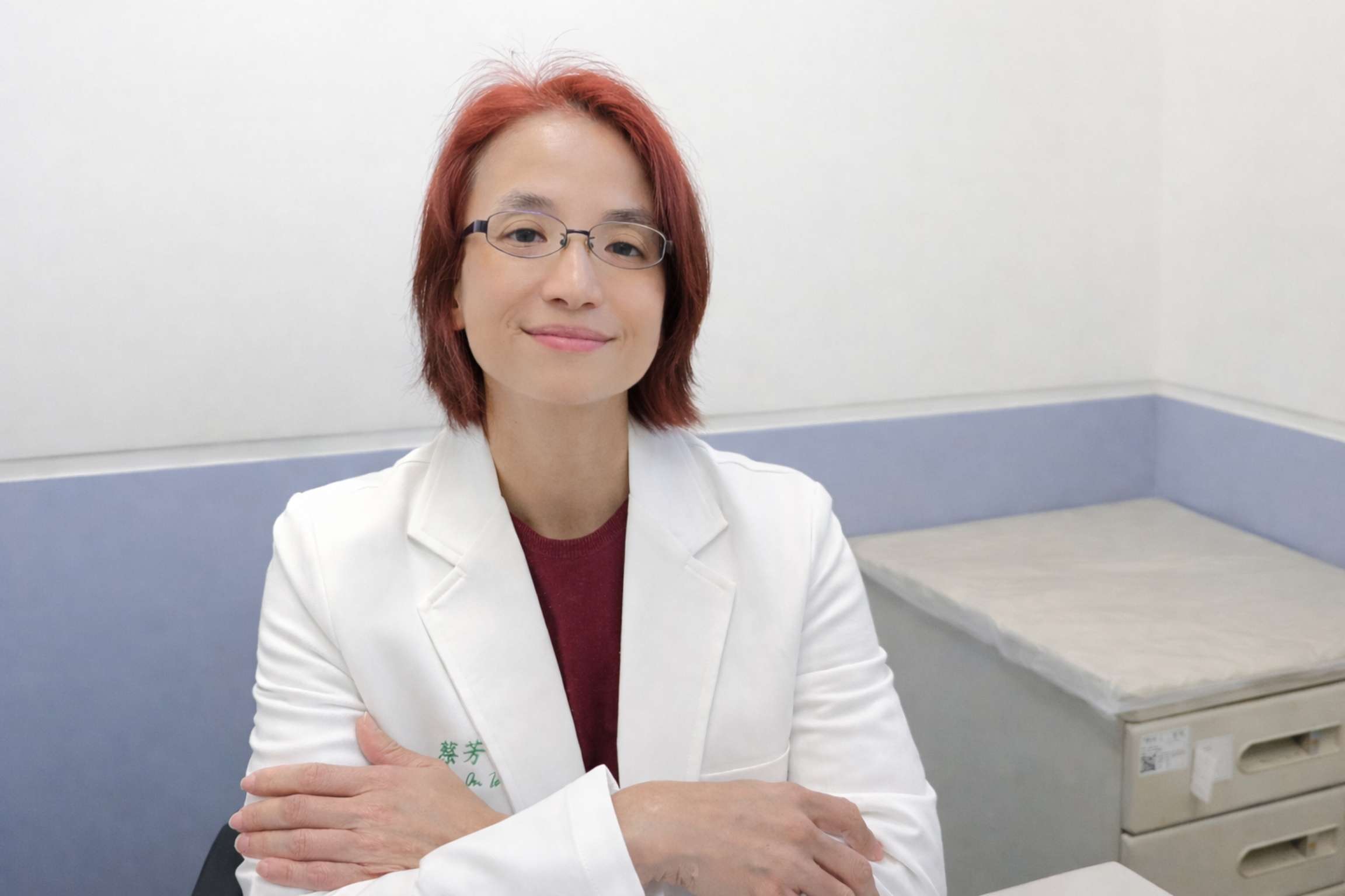 春節團圓變噩夢?近9成民眾過節感焦慮 恩主公醫傳授3放鬆處方