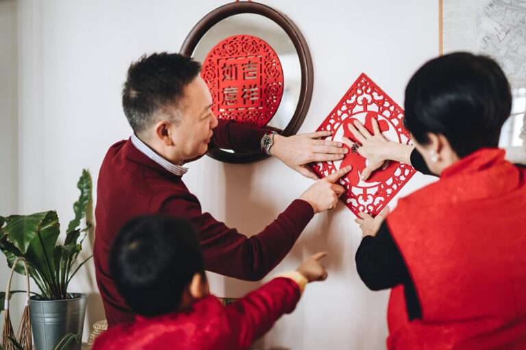 小年夜習俗禁忌一次看！必做3事助你迎接好運