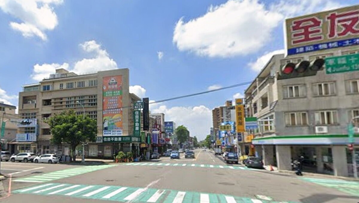 「房仲家數萎縮」有史以來第一次!業者攜手建商拚打開銷售通路