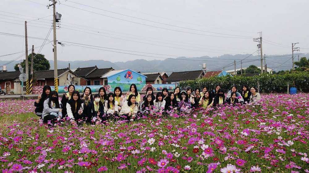 副刊/湳雅有點甜 25ifdfdf