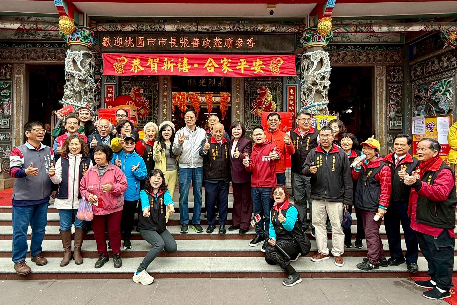 269fe152 b6f0 43d6 a820 f80a07f39b86