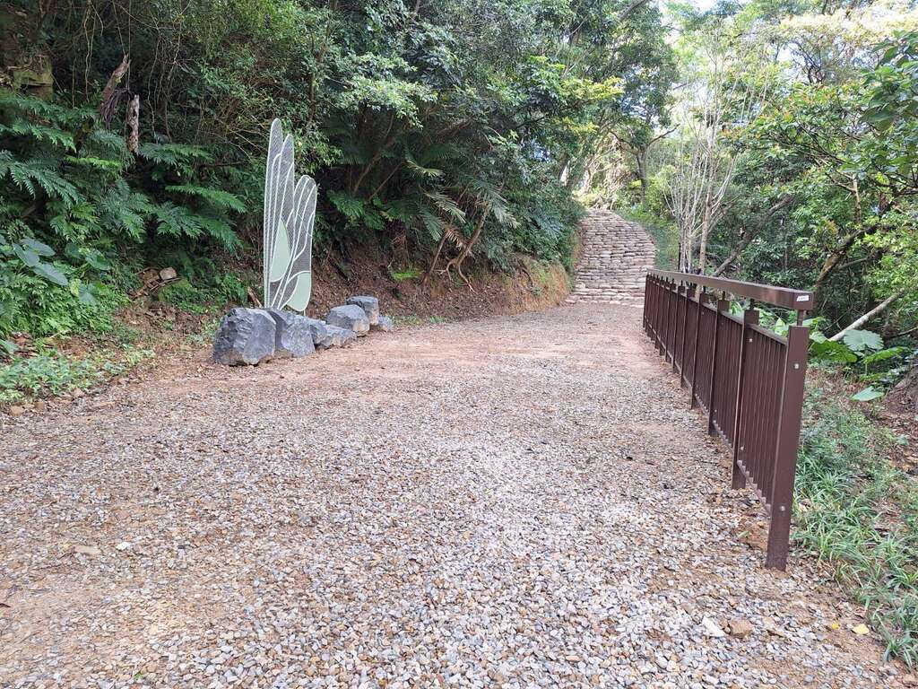 大年初一出門踏青!桃園開運走春7景點報你知 2727