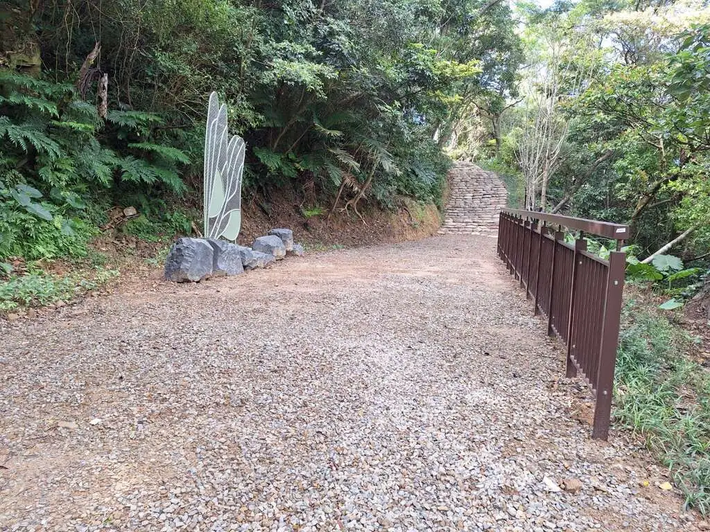 大年初一出門踏青!桃園開運走春7景點報你知 2727