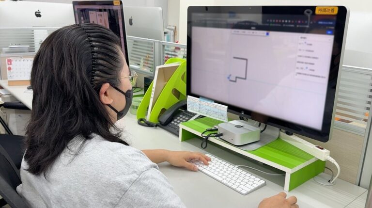 「一鍵生成全屋設計圖」都是騙？設計師買了軟體竟難退費？背後內幕曝