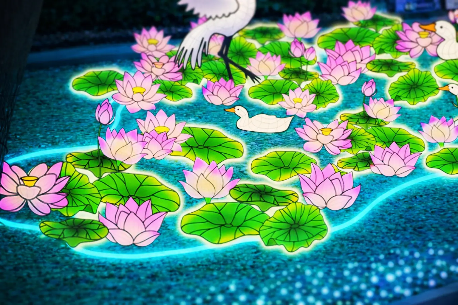 27花開富貴 2