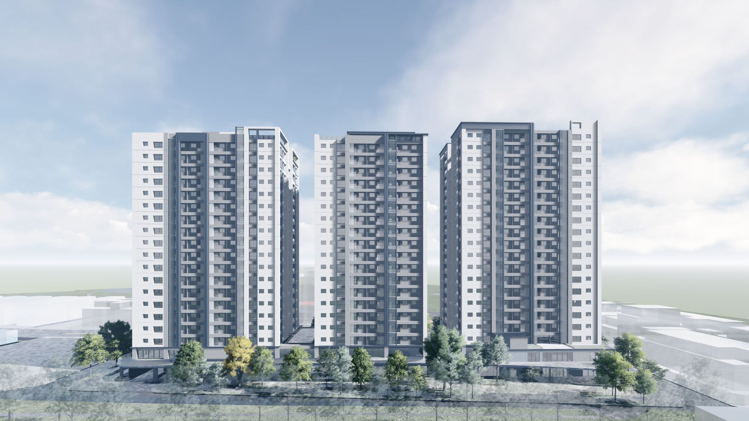 2917192b c4b2 41e9 9c90 9c0efbcf556f scaled