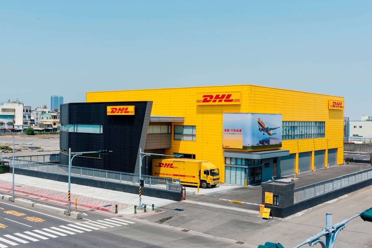 2圖說：王嘉蓁建築師事務所設計作品。（圖／王嘉蓁建築師事務所） 0