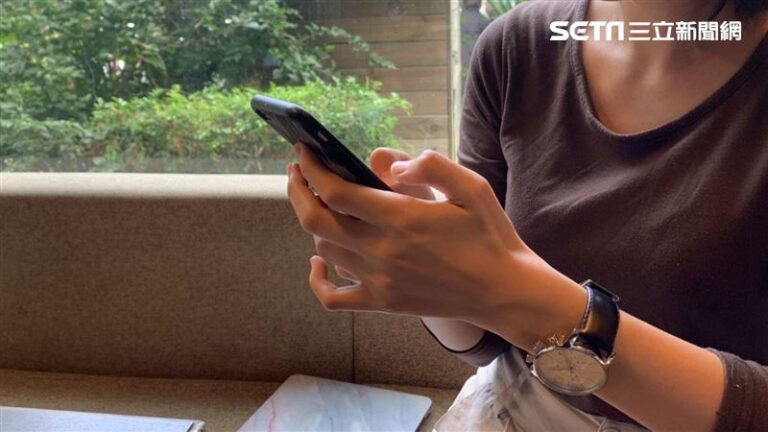 台語輸入法APP上線！這樣抽萬元禮券