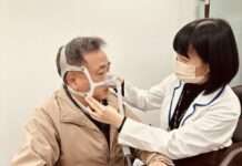 連假補眠越睡越累?恩主公醫教你5招調整作息