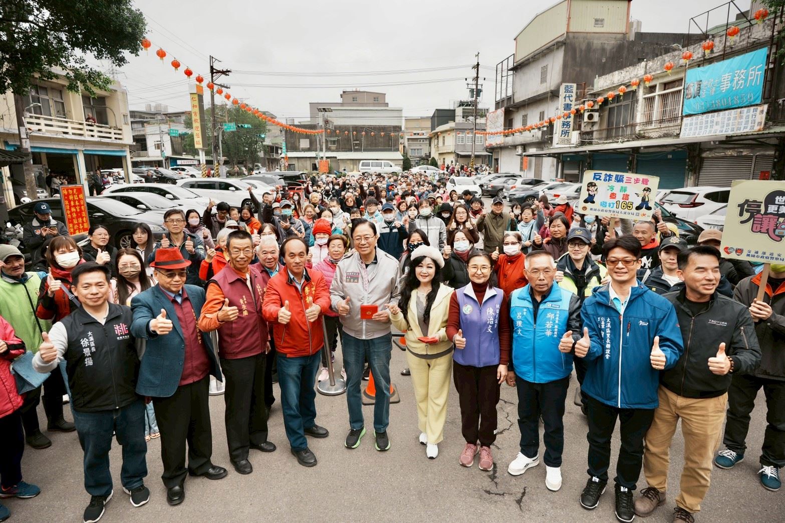 315e6143 5181 44e5 b15f 2a1c1eed31d5