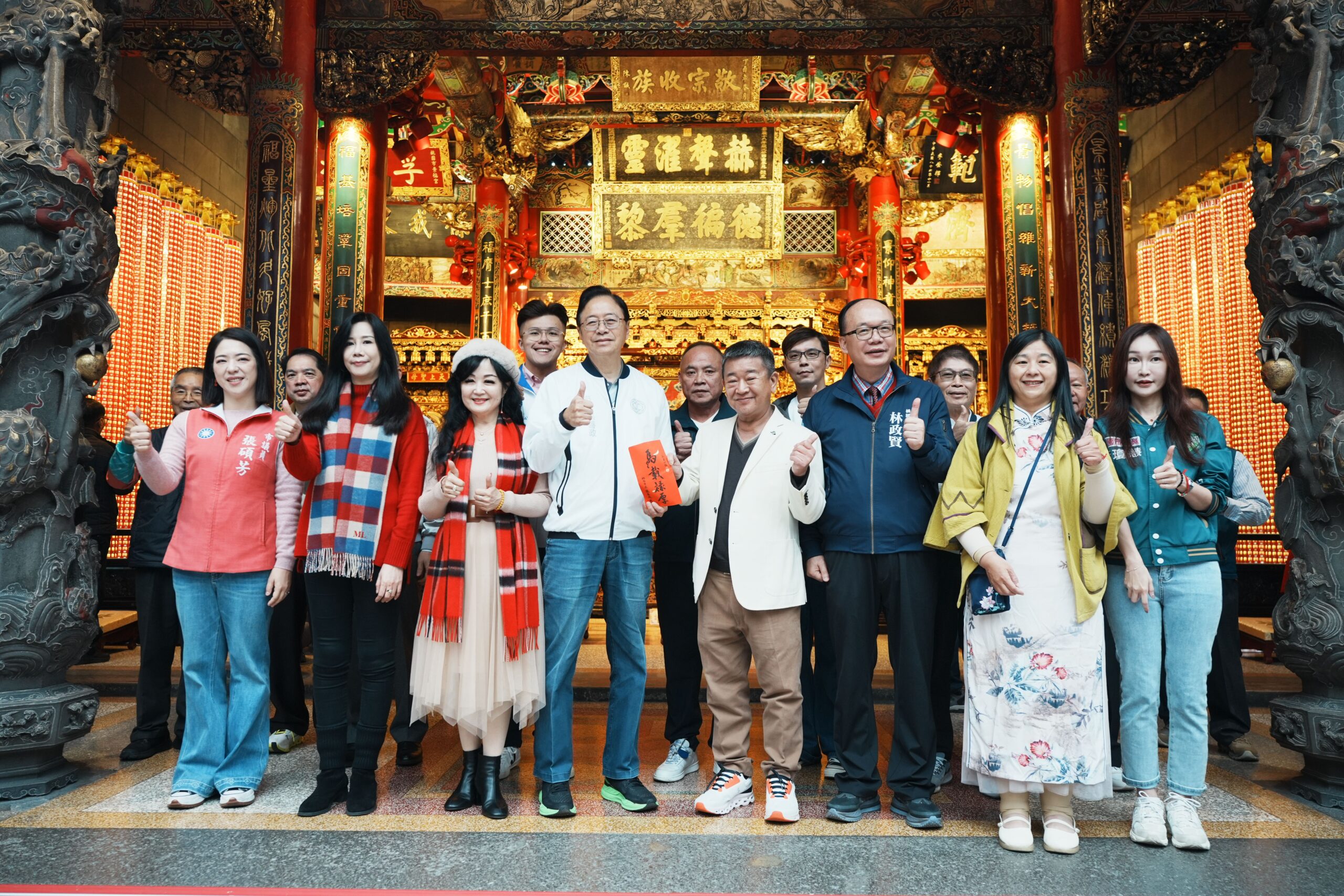 3170419f 6a94 468c 924e 50a404919478 scaled