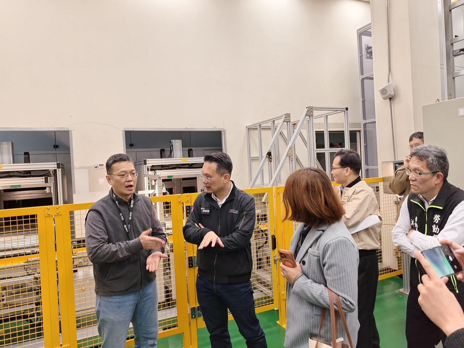 32364e17 4700 46b9 99cd aa430a3b3e60