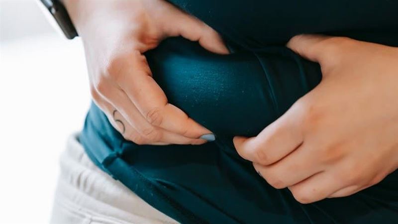 春節=變胖?醫曝問題:「這數值」在震盪