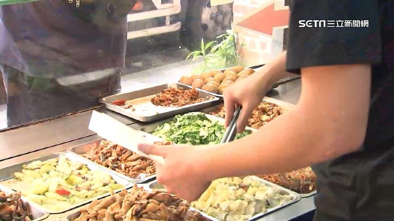 大豆油、葵花油恐導致身體發炎 醫師改推這3種